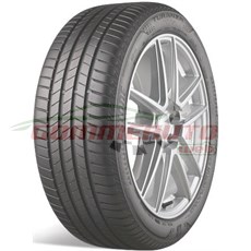 COP. 215/65 R16 102H TURANZA T005